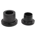 Utv A Arm Bushing Kit For 2016-up Can-am Defender Hd 5 7 8 9 Hd10 Control Replacement Aab-ca-def-003