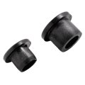 Utv A Arm Bushing Kit For 2016-up Can-am Defender Hd 5 7 8 9 Hd10 Control Replacement Aab-ca-def-003