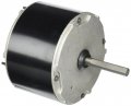Goodman 0131m00019psp Condenser Motor 1 12 Hp 