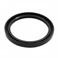 X Autohaux Oil Pump Front Rear Crankshaft Seal Set For Honda 91212-pr3-003 91214-ple-003