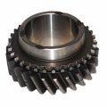 Usa Standard Manual Transmission Ch465 3rd Gear Zm465wt304-11 