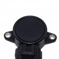 New Throttle Position Sensor Tps For Toyota Corolla Pontiac Vibe Scion Xb Gegt6610 8945220130 94856828 94859012