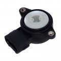 New Throttle Position Sensor Tps For Toyota Corolla Pontiac Vibe Scion Xb Gegt6610 8945220130 94856828 94859012