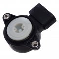 New Throttle Position Sensor Tps For Toyota Corolla Pontiac Vibe Scion Xb Gegt6610 8945220130 94856828 94859012