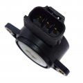 New Throttle Position Sensor Tps For Toyota Corolla Pontiac Vibe Scion Xb Gegt6610 8945220130 94856828 94859012