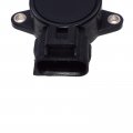 New Throttle Position Sensor Tps For Toyota Corolla Pontiac Vibe Scion Xb Gegt6610 8945220130 94856828 94859012