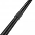 A-premium Rear Left Tailgate Power Lift Support Shock Strut Compatible With Honda Pilot 2018-2021 Sport Utility Liftgate