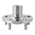 Front Wheel Bearing And Hub Assembly Premium 930-400 2004-2010 For Toyota Sienna 2005-2017 Avalon 2013-2018 Lexus Es300h 