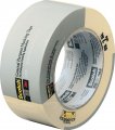 3m 2020-2 General Purpose Masking Tape