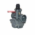 Crabpro Carburetor Replacement For Yamaha Pw80 Pw 80 Y Zinger 1983-2006 Dirt Bike