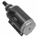 Caltric Starter Compatible With Johnson 48hp 48esl 48-esl 48 Esl 1994 1995 1996 Marine New