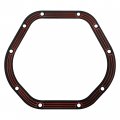 Differential Cover Gasket Llr-d044 Replacement For Dana 44 