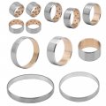 Bapmic 6hp19 6spd Automatic Transmission Bushing Repair Kit For Bmw Zf6hp19 Zf6hp21