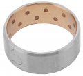 Bapmic 6hp19 6spd Automatic Transmission Bushing Repair Kit For Bmw Zf6hp19 Zf6hp21