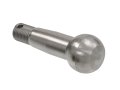 1963-1976 Corvette Steering Relay Rod Ball Stud 
