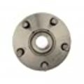 Raybestos 713265 Wheel Hub Assembly 