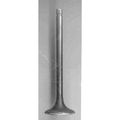 Vesrah Intake Valve Gg-1006-in 