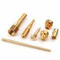 Newsmarts Carburetor Rebuild Fixing Kit Repair Set For Bombardier Traxter 500 1999-2000