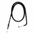 Motorcycle Control Cable Clutch Cables For Triumph Thruxton 900 T2040390 