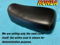 New Replacement Seat Cover Fits Honda Atc185 1981-83 Atc185s Atc 185 361