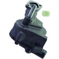 Melling M77g Oil Pump