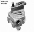 Melling M77g Oil Pump