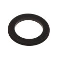 Clutch Accumulator Piston Seal For Chevy Silverado 3500 2001 2007 Inner 3rd Gear O Ring Round Shape 0 09 In Inside Diameter 