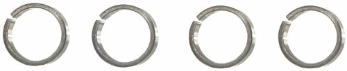 Fel-pro Es 70744 Dowel Pin