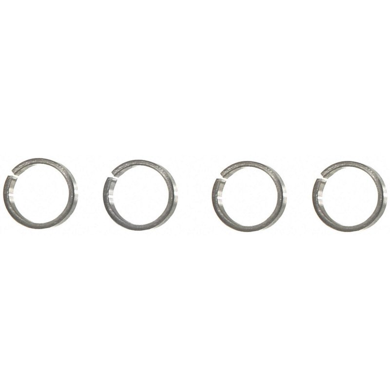 Fel-pro Es 70744 Dowel Pin