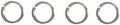 Fel-pro Es 70744 Dowel Pin 