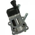 Aip Electronics Idle Air Control Valve Iac Compatible With 1996-2003 Lexus And Toyota 3 0l V6 Oem Fit Iac195