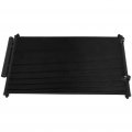 Aintier Aluminum Condenser For 2007-2013 Acura Mdx