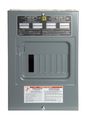 Your One Source Qo612l100scp 100-amp Main Lug Load Center 