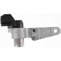 Toyota Rav4 Camshaft Position Sensor 1998 1999 2000 2001 2002 2003 Blade Type With 2 Prong Male Terminals 