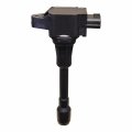Direct Ignition Coil For Infiniti Qx60 2014 2015 2016 2017 Part Number Pc-207718 