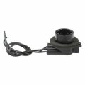 Electrical Socket For Gmc Sonoma 2001 2002 2003 2004 Plastic Female Terminal With Wire Pigtail Replacement 12083680 Design