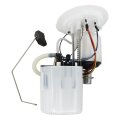Electric Fuel Pump Assembly For Audi A4 A5 Quattro S4 S5 Rs5 2013 2014 2015 2016 2017 