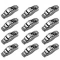 Tom Auto Parts Pentastar Rocker Arm One Side Kit For 2011 2012 2013 2014 2015 2016 2017 2018 2019 Jeep Dodge Chrysler 3 6l