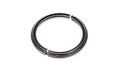 Cometic Gasket C5686 Rear Main Seal For Big Block Mopar Hemi 