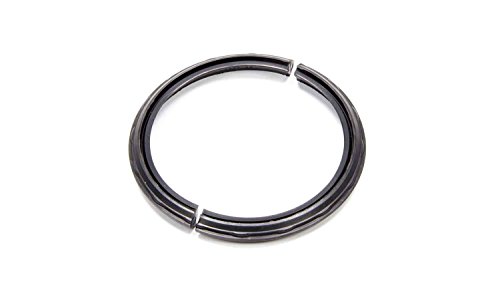 C5686 Rear Main Seal For Big Block Mopar Hemi Viton Material