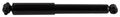 Gabriel 77489 Max Control Monotube Shock Absorber 