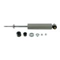 Gabriel 77489 Max Control Monotube Shock Absorber