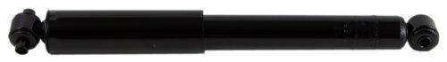 Gabriel 77489 Max Control Monotube Shock Absorber