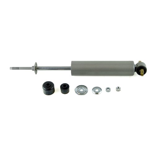 Gabriel 77489 Max Control Monotube Shock Absorber