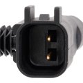Abs Speed Sensor Rear Passenger Side For Dodge Challenger 2017 2018 2019 2020 2021 2022 Awd Als2312 