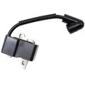 Ignition Coil For 125b 125bvx Handheld Blowers 545108101 