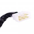 Voltage Regulator Rectifier For Arctic Cat 400 Bearcat 454 2x4 500 4x4 Z030-0023n 3430-016 3430-037