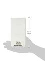 33353 Filter Drier Steel Automotive Air Conditioning Receiver 
