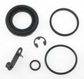 Carlson 15408 Disc Brake Caliper Repair Kit 