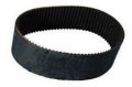 New After Market Delta Miter Saw Replacement Belt 34-080 Type 1 2 P N 42217133002 